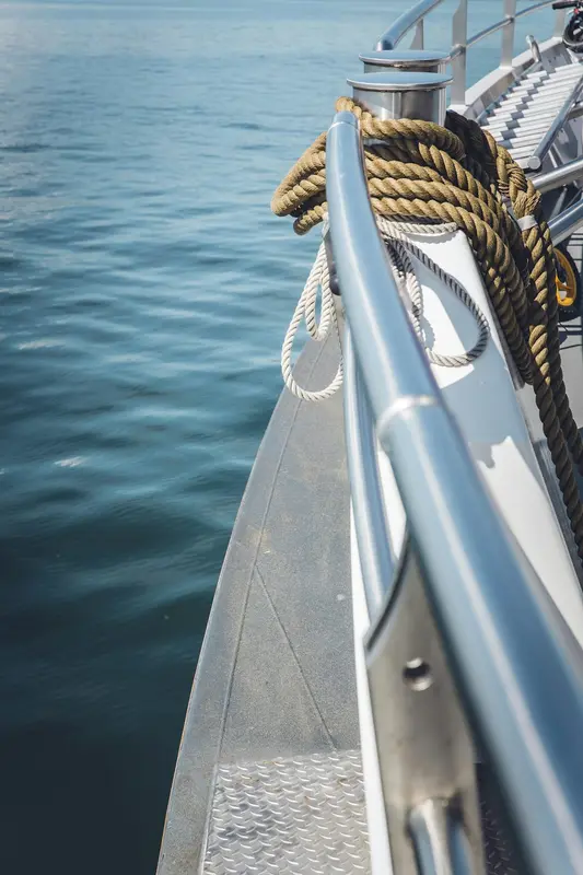 Multi.Boats Premium Domain